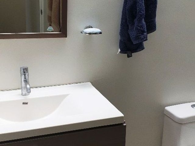 place photo 37