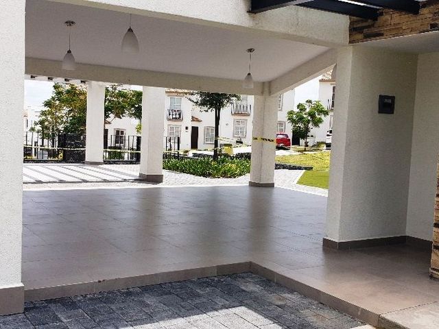 place photo 39