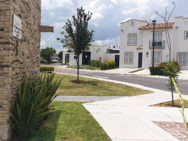 place photo 40