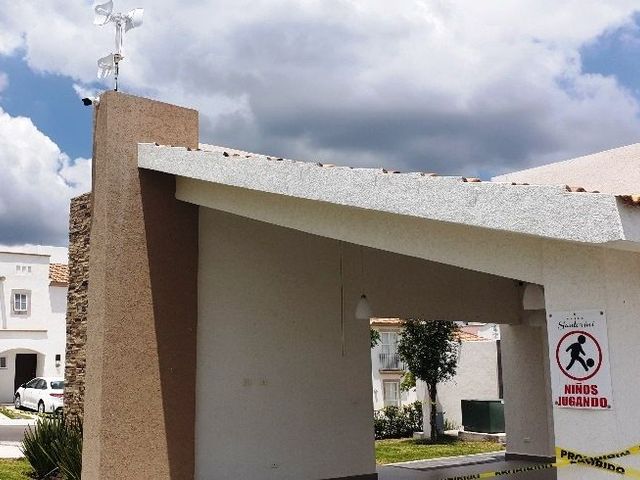 place photo 45