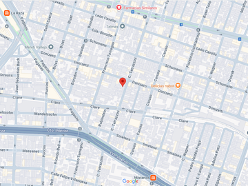 place photo 22