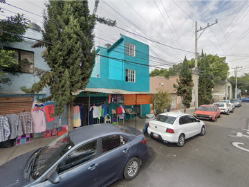 place photo 30