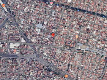 place photo 36