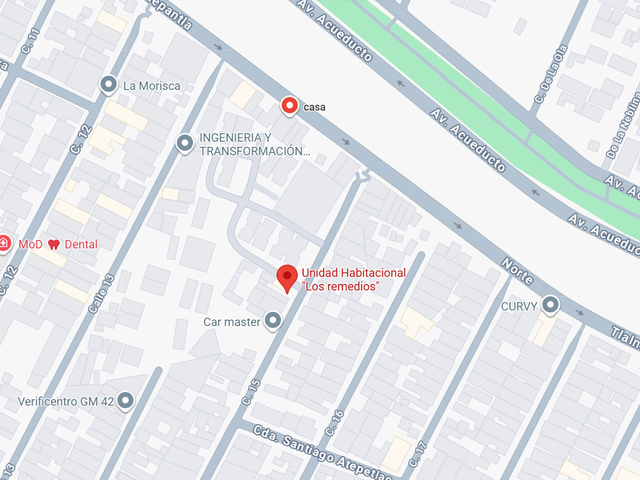 place photo 17