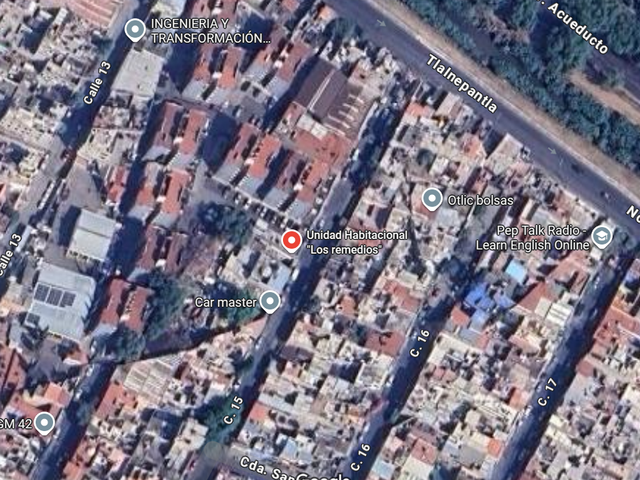 place photo 20