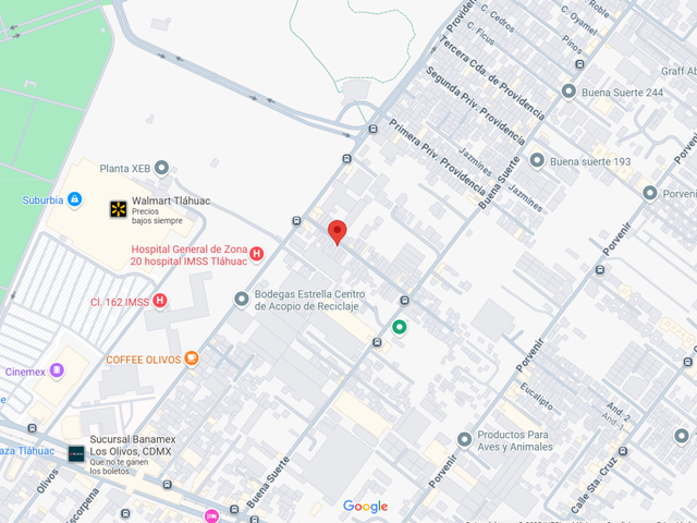place photo 25