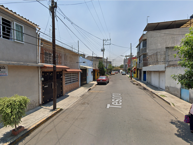 place photo 14