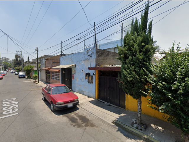 place photo 19