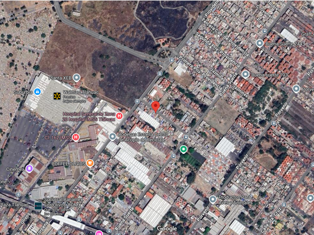 place photo 31