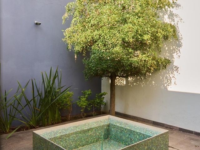 place photo 60