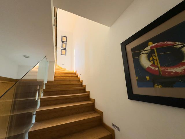 place photo 63