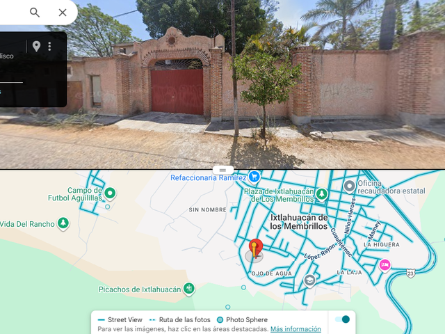 place photo 3