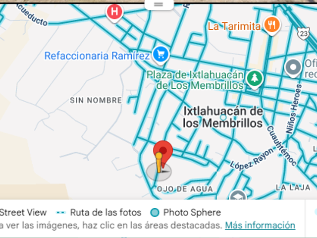 place photo 4
