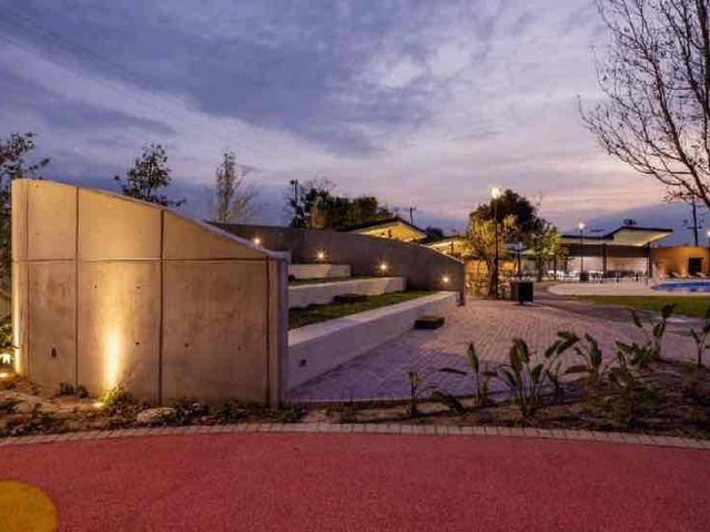 place photo 28
