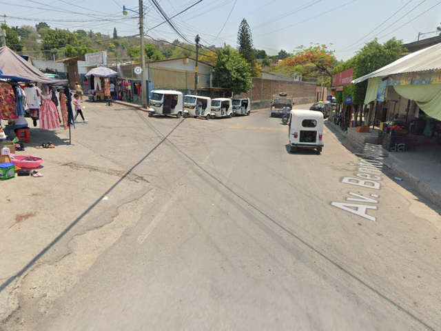 place photo 3