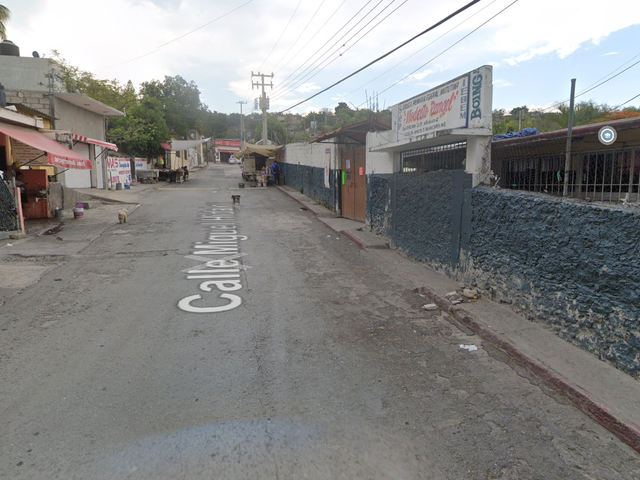 place photo 4