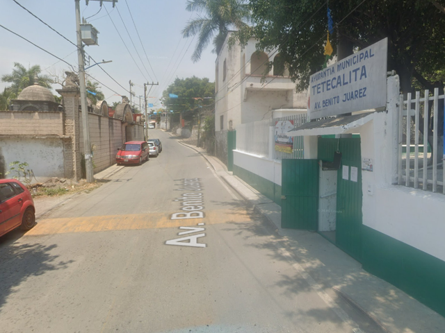 place photo 5