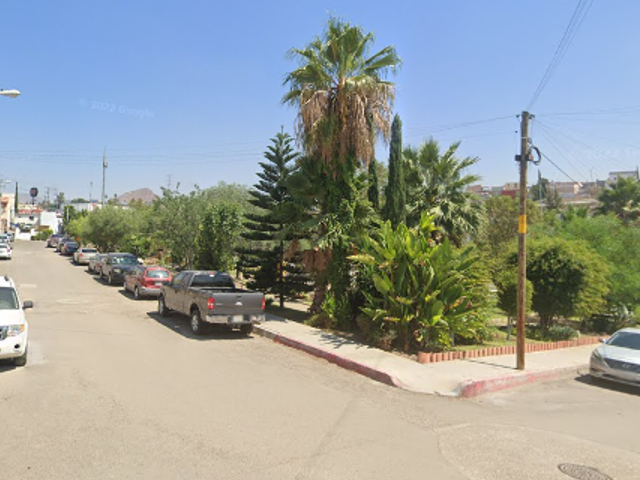 place photo 5