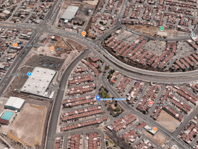 place photo 7