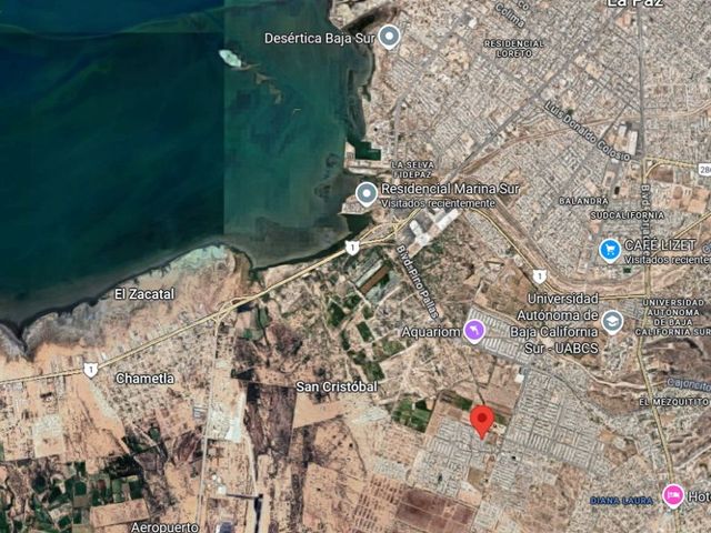 place photo 5