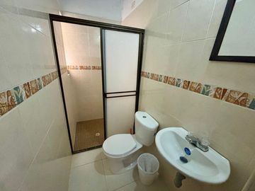 place photo 37