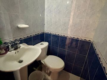 place photo 39