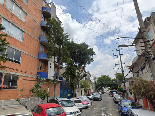 place photo 11