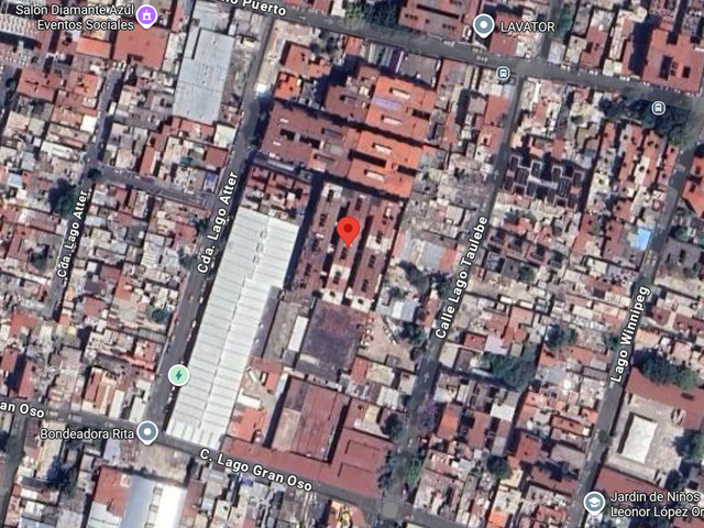 place photo 19