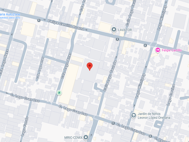 place photo 16