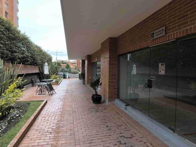 place photo 19