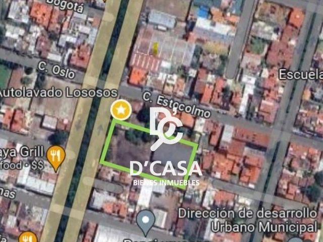 place photo 3