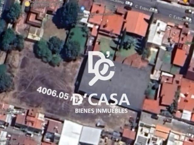 place photo 1