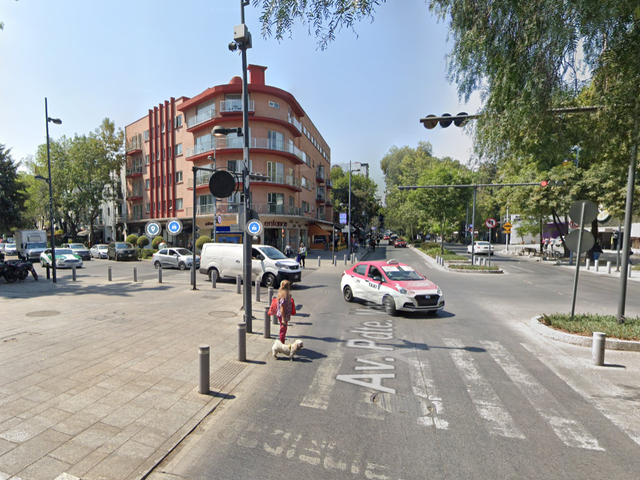 place photo 7
