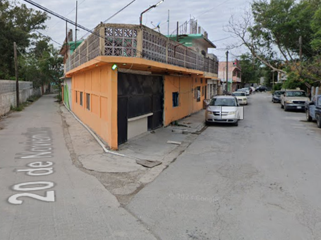 place photo 1