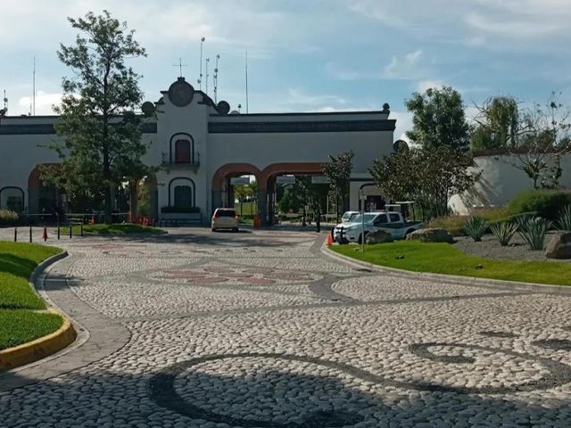 place photo 42