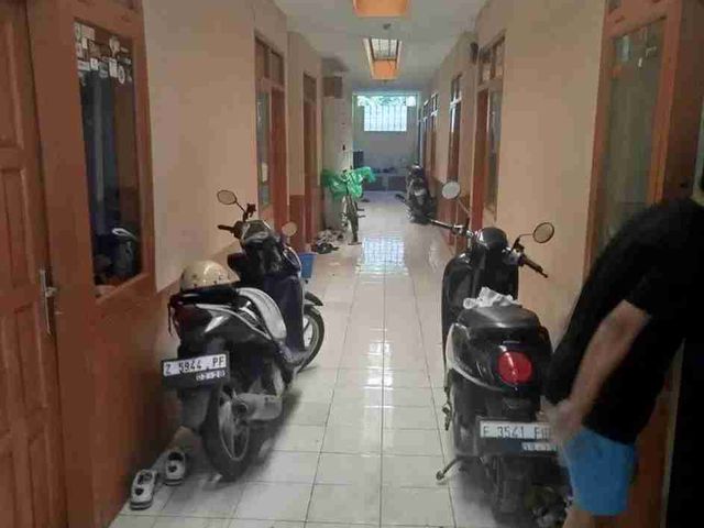 place photo 2