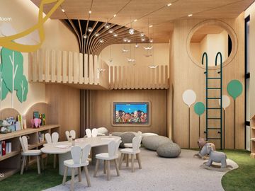 place photo 21