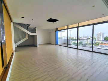 place photo 25