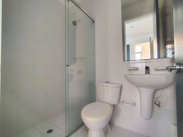 place photo 33
