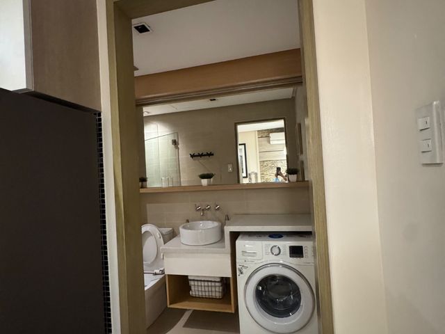 place photo 33