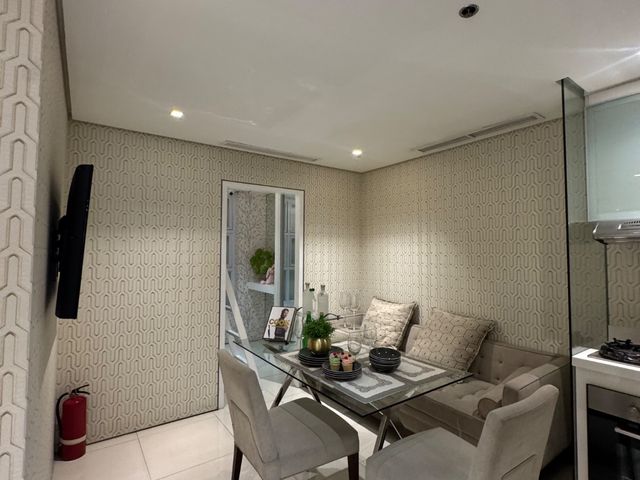 place photo 57