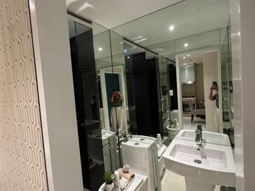 place photo 59