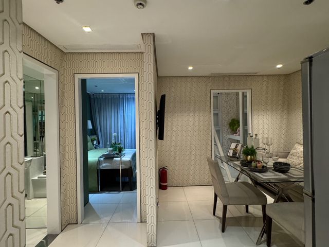 place photo 64
