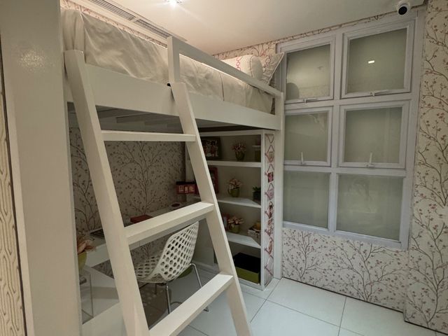 place photo 65
