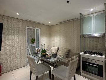 place photo 72