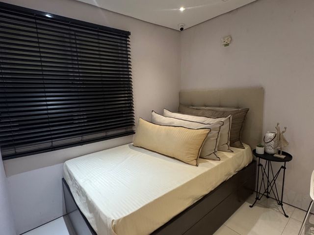 place photo 75