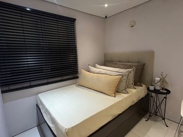 place photo 75