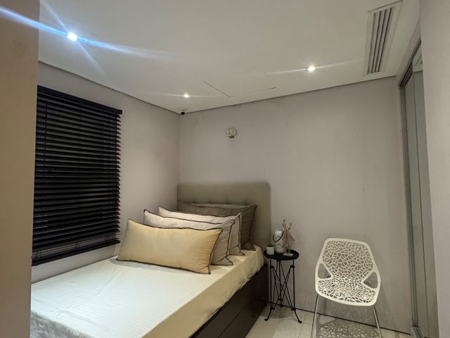 place photo 76