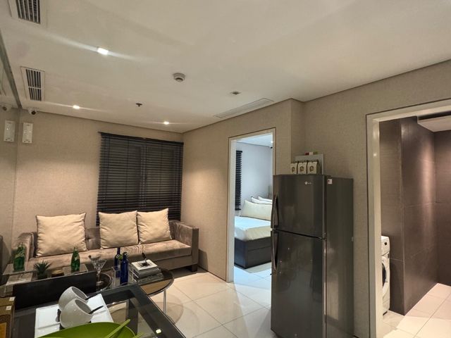 place photo 78