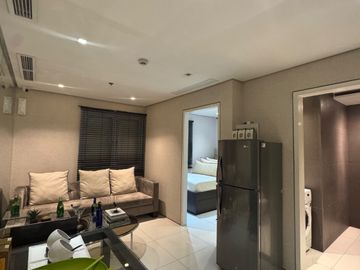 place photo 78
